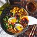 How to Make Spicy Ramen