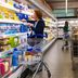 America Just Named Its Best Value Grocery Store. Do You Shop There?
