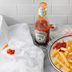 How to Get Ketchup Out of Clothes