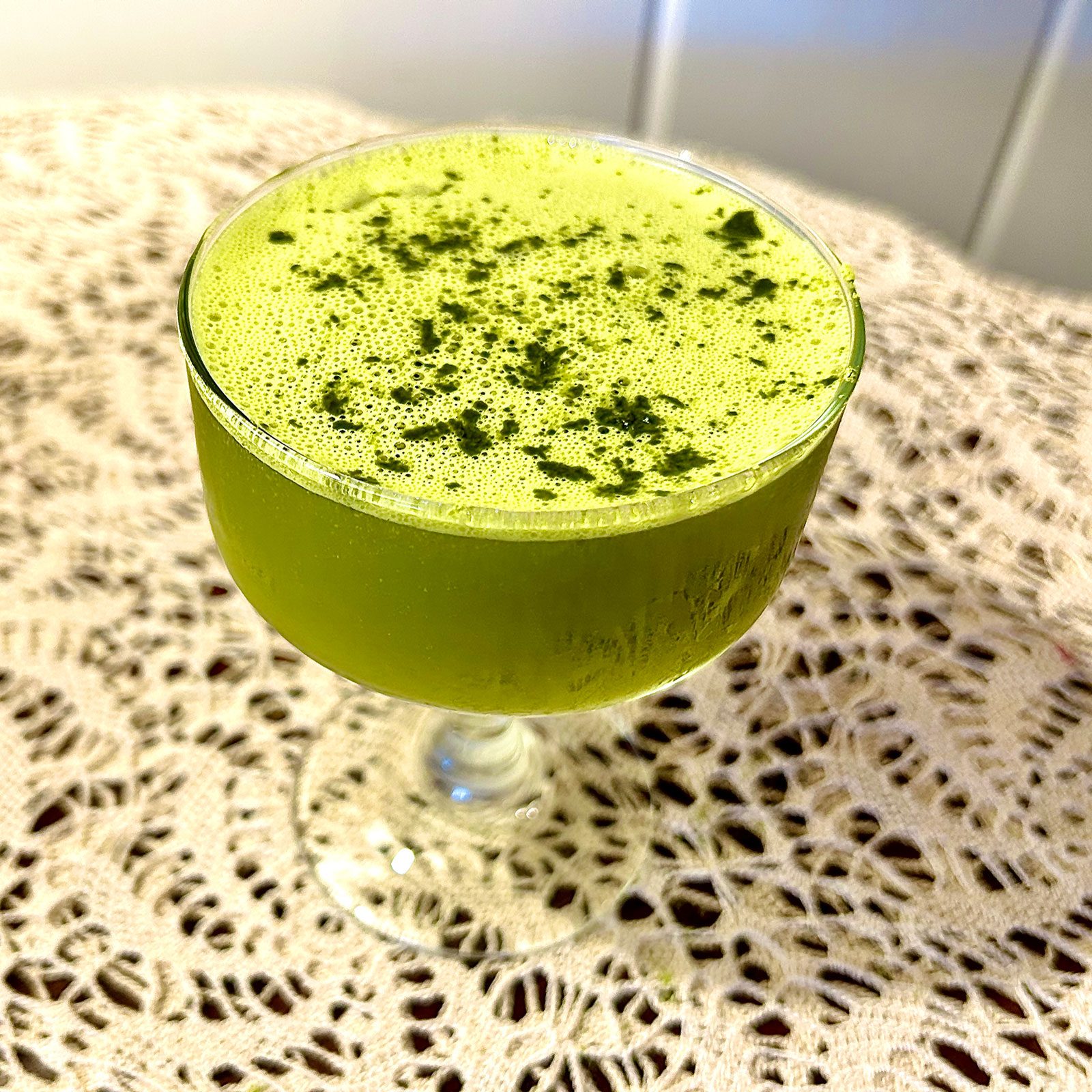 Matcha Martini Jason Wilson For Toh Resize Recolor Crop Dh Toh