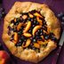 20 Galette Recipes for When Pie Isn't Easy Enough