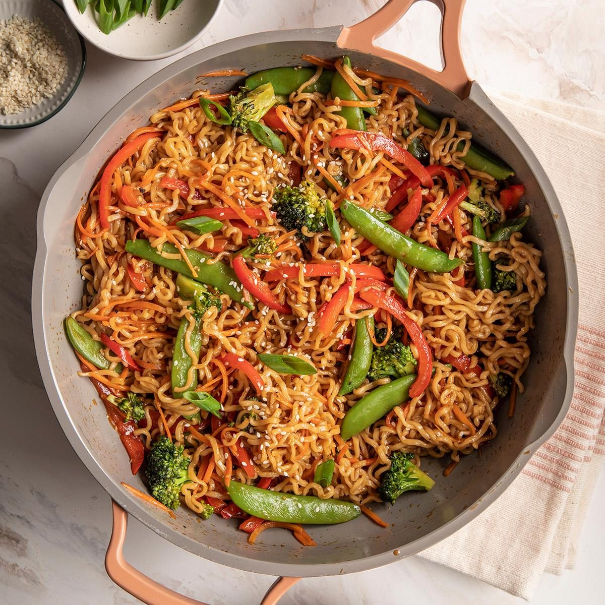 Ramen Veggie Stir Fry Exps Ft23 273047 St 3 10 1