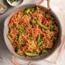 Ramen Stir-Fry