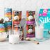 Coconut Cream vs. Coconut Milk: What's the Difference?