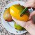 Can You Eat Mango Skin?