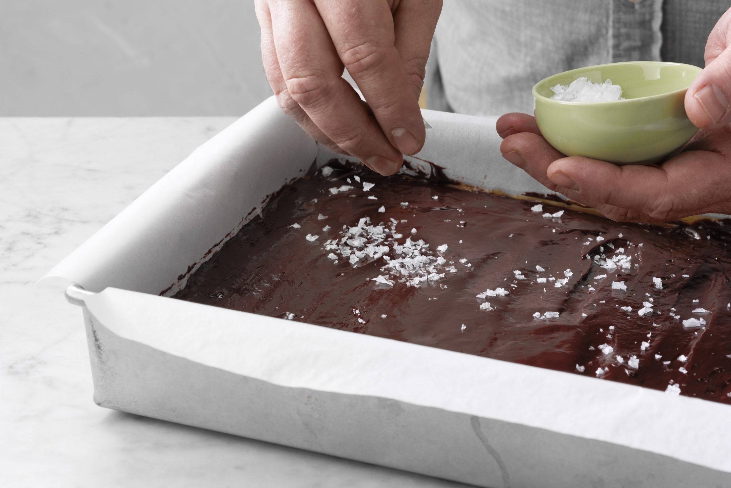 Millionaire Bars