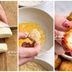 You Can Make Air Fryer Halloumi Popcorn—Here's How