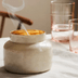 13 Best Passover Gifts to Bring to Seder Dinner