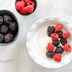 How to Make Coconut Cream