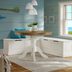 10 Breakfast Nook Ideas for a Cozy Kitchen