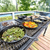 Lodge Secretly Marked Down Cast Iron Cookware on Amazon—Save Up to 50%
