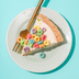 15 Pi Day Deals: Celebrate with Pizza Ovens, Pie Deliveries and Pie-Making Accessories