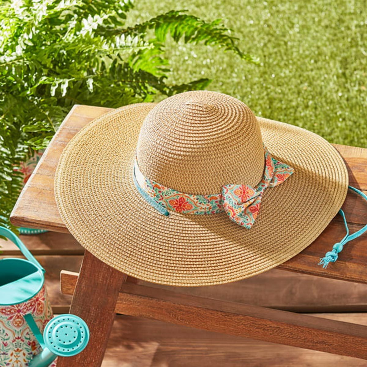 15 Best Pioneer Woman Gifts