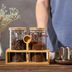 6 Best Coffee Containers to Keep Grounds and Beans Fresh