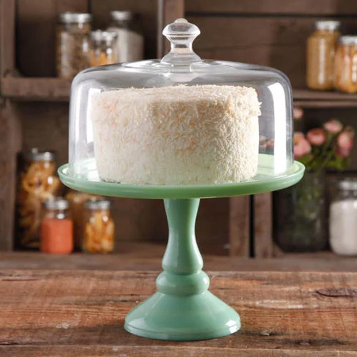 Cake Stand