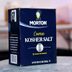 Morton Salt's "Secret" Feature Just Might Blow Your Mind