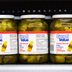 7 Off-Brand Foods Worth Buying (and 3 That Aren't)