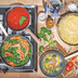 The Best Cookware You Can Buy at Walmart, According to a Former Chef