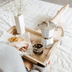 9 Best Coffee Makers of 2025, According to Our Experts