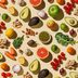 What Do Vegans Eat and How Do They Differ from Vegetarians?