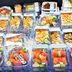 Here's Where to Find the Best Grocery Store Sushi