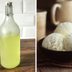 Ina Garten's Boozy 3-Ingredient Dessert Is Easy Elegance and We're Obsessed