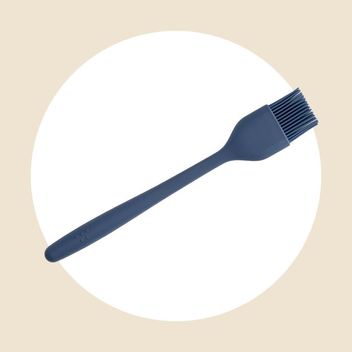 Pastry Brush