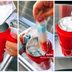 Never Have Melted Ice Pops at the Pool Again With This Hack to Keep Them Frozen
