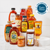 The Best Honey: Our Taste Test Revealed These Favorites