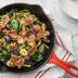 9 Pretty Pans That Live Up to the Hype