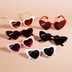 19 Summer Party Favors for Adults