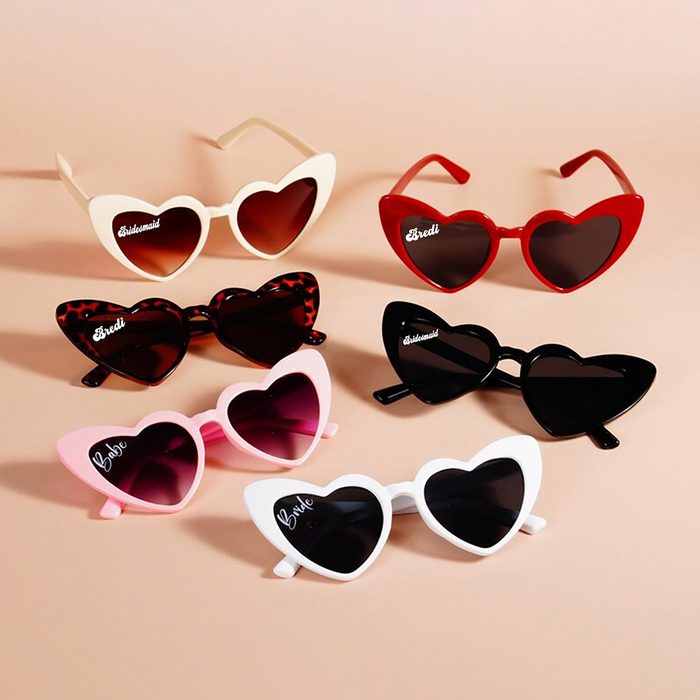 19 Summer Party Favors for Adults