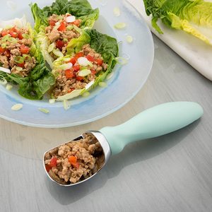 Ice Cream Scoop