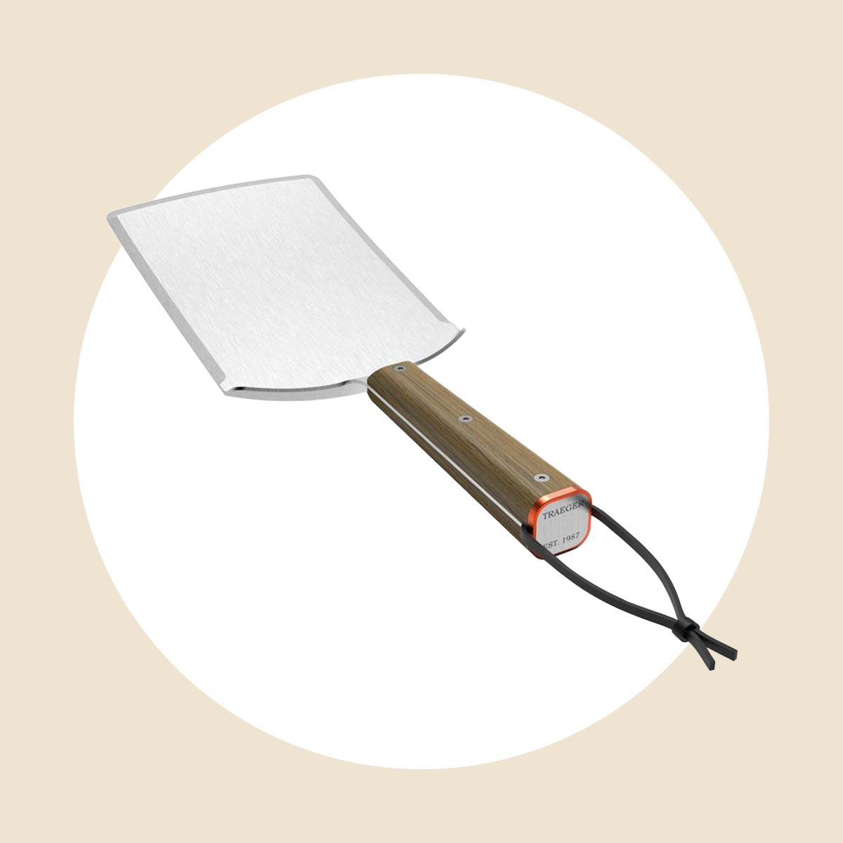 Large Spatula