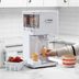 How to Use the Cuisinart Ice Cream Maker: Step-by-Step User Guide