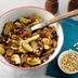 How to Make Crispy Brussels Sprouts