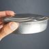 The Dangerous Reason You Shouldn’t Eat from a Dented Can
