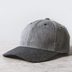 How to Get Sweat Stains Out of Hats