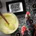 13 Halloween Punch Recipes to Share with Your Ghouls