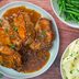 How to Make the Best Instant Pot Pork Chops with Gravy
