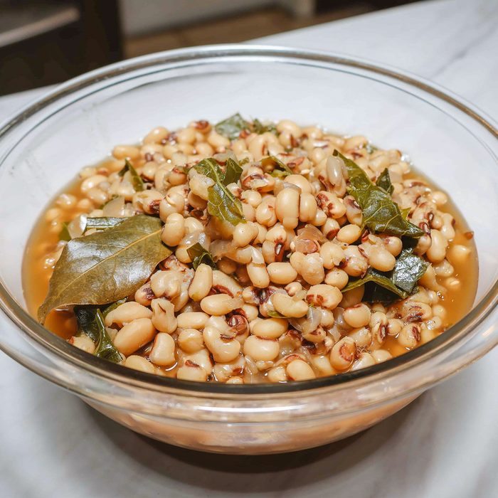 Hoppin John
