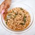 21 Vegan Soul Food Recipes You Need to Add to Your Repertoire