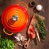 7 Products You Only Need to Buy Once in Your Life