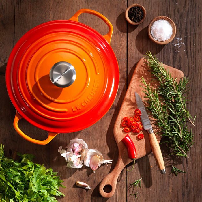 7 Products You Only Need to Buy Once in Your Life