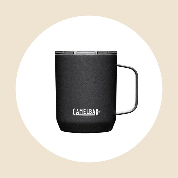 Horizon Camp Mug