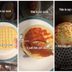 What Is TikTok's Viral Girl Dinner?