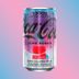 We Tried Coca-Cola Y3000 and It Took Us Back to the Future