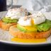 This Is How Gordon Ramsay Makes the Perfect Poached Egg