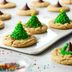 35 Brand-New Christmas Cookies to Bake This Year