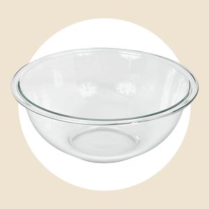 Mixing Bowl